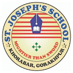 Cover Image of Download Josephites DTH Primary  APK