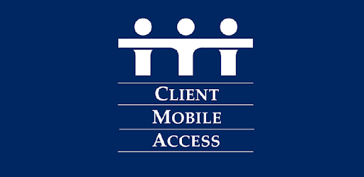 Client Mobile Access