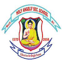 Holy Angles School Birgunj