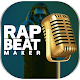 Rap Fame Rap Music Studio Beat