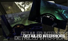 Truck Simulator : Offroadのおすすめ画像2