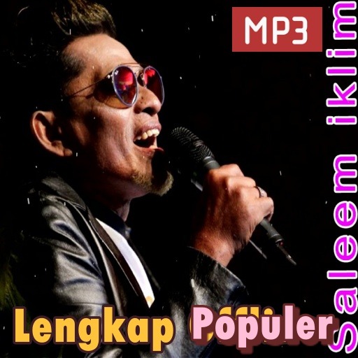 100+ Lagu Iklim Saleem Lengkap Scarica su Windows