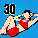 Cover Image of Tải xuống Women Fitness - Weight Loss 1.7.1 APK