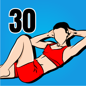 Captura 1 Fitness Femenino, Para Mujeres android