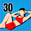 Home Workouts for Women