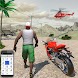 Gangster Vegas Crime Simulator - Androidアプリ