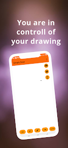Simply Draw
