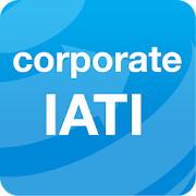 Top 17 Travel & Local Apps Like IATI Corporate - Best Alternatives
