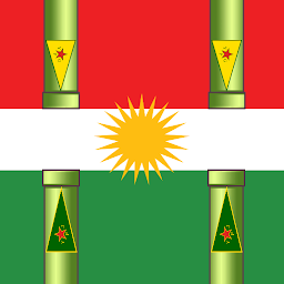 Icon image Kurdistan Game
