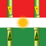 Kurdistan Game Apk
