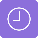 GetTime - SKETCHWARE™ icon