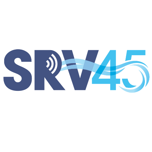 SRV45 Download on Windows