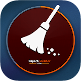 Superb Cleaner icon