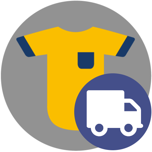 AdvanTex Service Driver logo