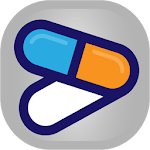 Cover Image of Download Pharma Tube  APK
