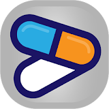 Pharma Tube icon