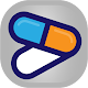 Pharma Tube Windowsでダウンロード