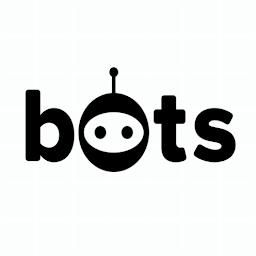 Icon image Bots - Ai ChatBot