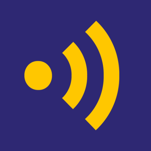 Kosovo Online - AppWisp.com