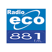 Radio Eco Fm