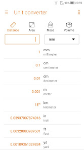 Ekran görüntüsü resmi