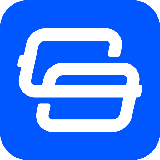 SOUDIAN 2.3.8 Icon