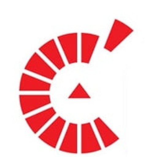 Mcpl Staff logo