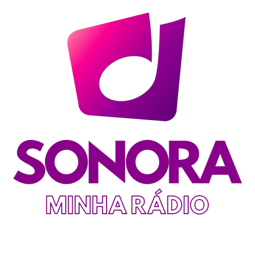 RADIO SONORA Download on Windows