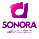 Cover Image of 下载 RADIO SONORA  APK