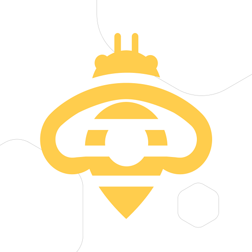 Vee Sightseeing logo