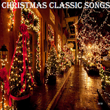 Christmas Classic Songs icon