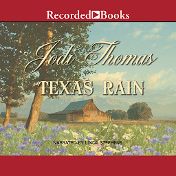 Imagen de icono Texas Rain