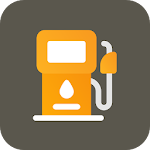 Cover Image of Télécharger Thuma Mina iFuel Driver  APK