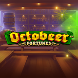 Octobeer Fortunes Slot Casino icon