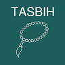 Tasbih with Global Ranking