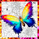Relax Color - Paint by Number icon