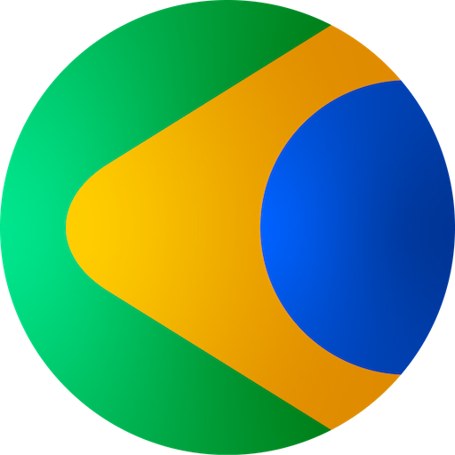 Canal Gov 1.0.6 Icon