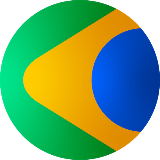 Canal Gov logo