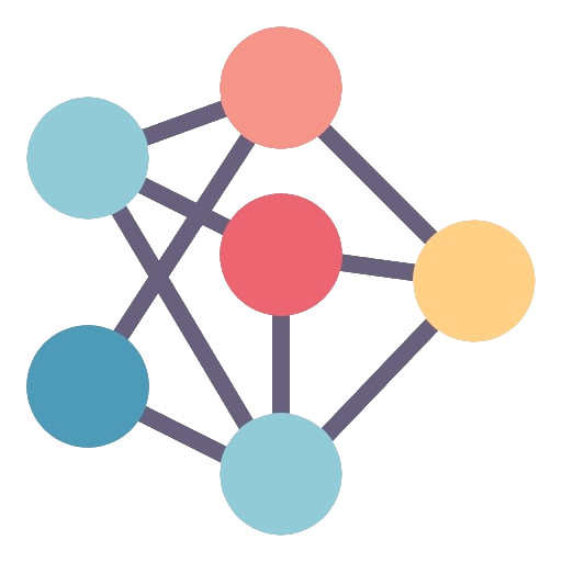 educa logo