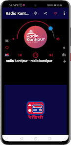 Nepali Radio FM & AM HD Live 0.1.6 APK + Mod (Free purchase) for Android