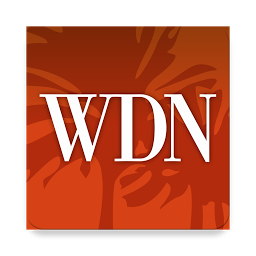 Icon image Whittier Daily News