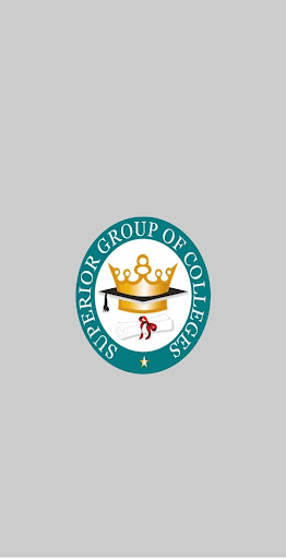 Android application Superior College Abdul Hakeem screenshort