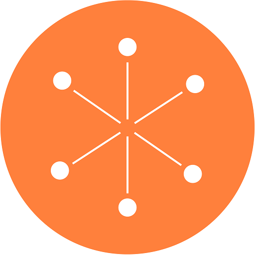 meHR - Frontier eHR Leave Payr logo