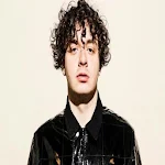 Cover Image of 下载 JACK HARLOW ALL SONGS 1.0 APK