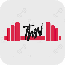 Train With Netta: Download & Review