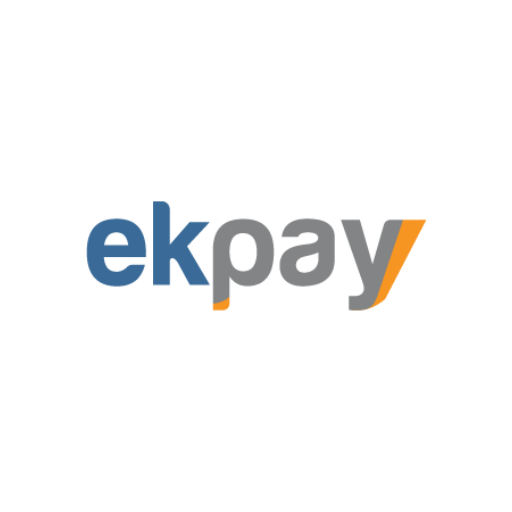 EkPay  Icon