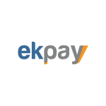 Cover Image of Télécharger EkPay  APK
