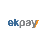 EkPay icon