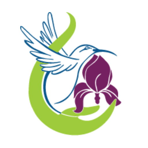 Nature Palestine logo