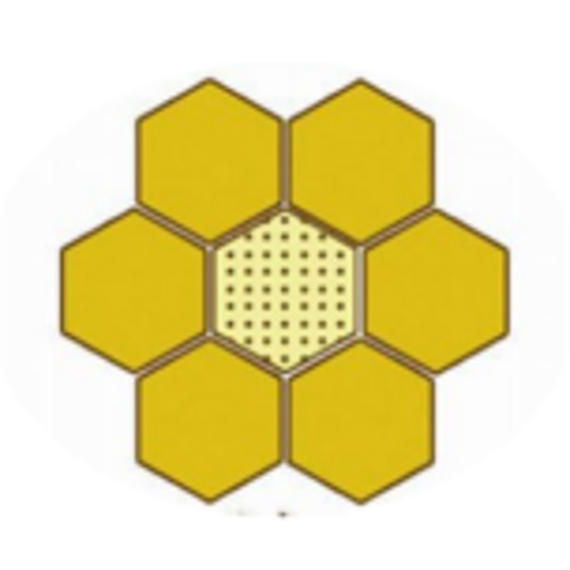 متجر الجربوع للعسل البري - Apps op Google Play